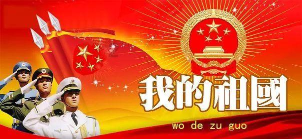 喜欢一个人是什么感觉啊?-专业问答交流平台