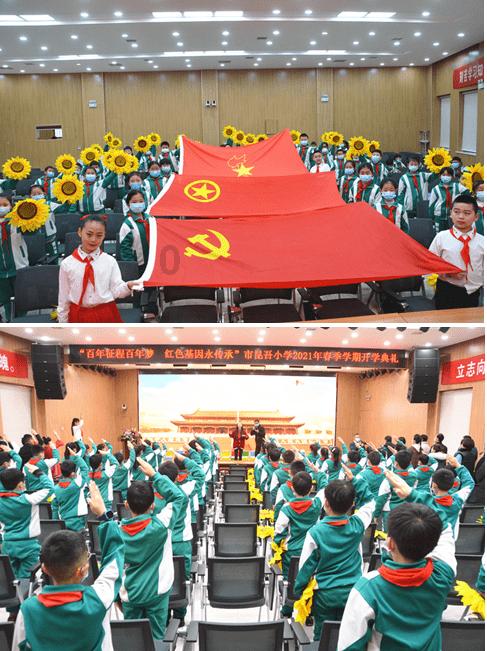 了解华晨宇绿洲晒鼻孔式自拍粉丝哭笑不得,娱乐圈有哪些明星热衷于发直男自拍?知识星球,拓展你的知识领域